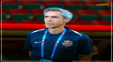 وصف يثير الجدل مدرب شباب الأهلي يكشف لماذا يعتبر نخبة آسيا بطولة خارقة للعادة.. هل نشهد جيلاً جديدًا من الأبطال؟ 1